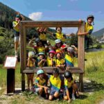 SGT Camp 2023: la settimana più bella dell’anno