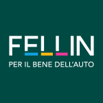 Fellin