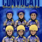 trofeoconi2024
