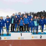 2trofeoregioni