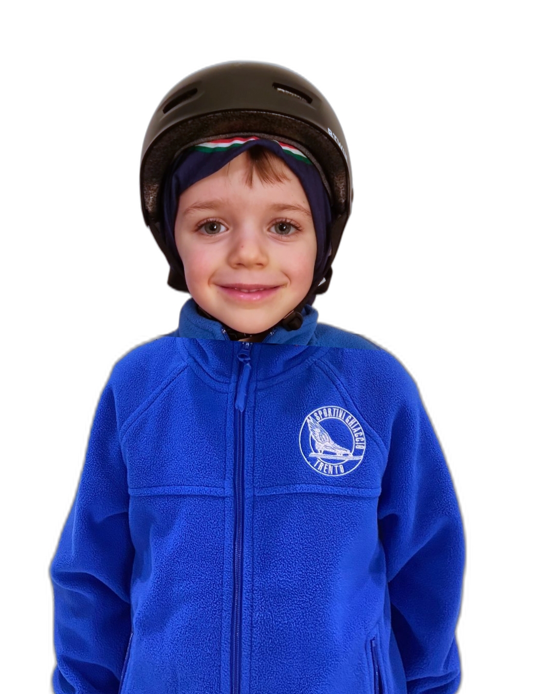 lorenzo
