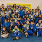4triveneto2425