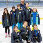 finale_giov2425