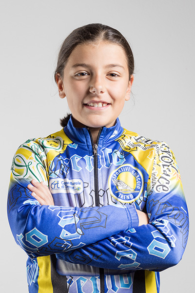 SGT_Eleonora