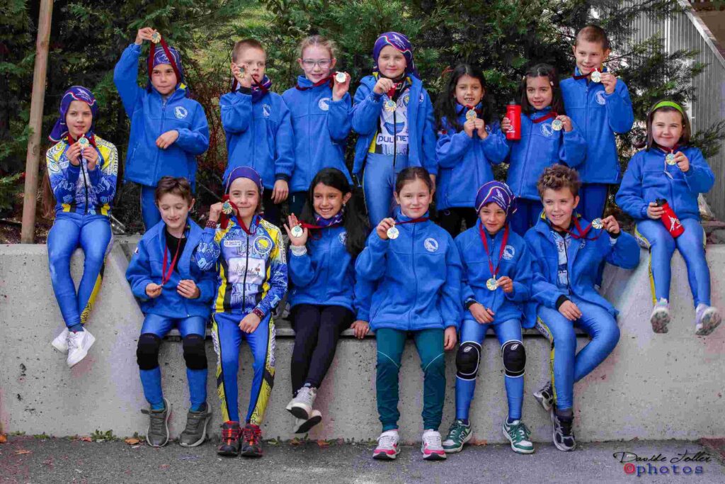 ps1triveneto2526
