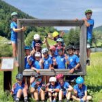 sgtcamp26